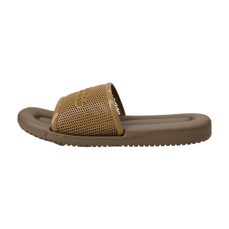 دمپایی مردانه پاپا مدل استخری 226 |بانک کفش