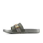 دمپایی مردانه پاپا مدل پویان 221 |بانک کفش