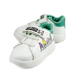 کتانی اسپرت نیکو مدل میو |بانک کفش
