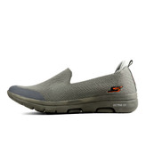 کفش پیاده روی مردانه پاتکان مدل walk5 |بانک کفش