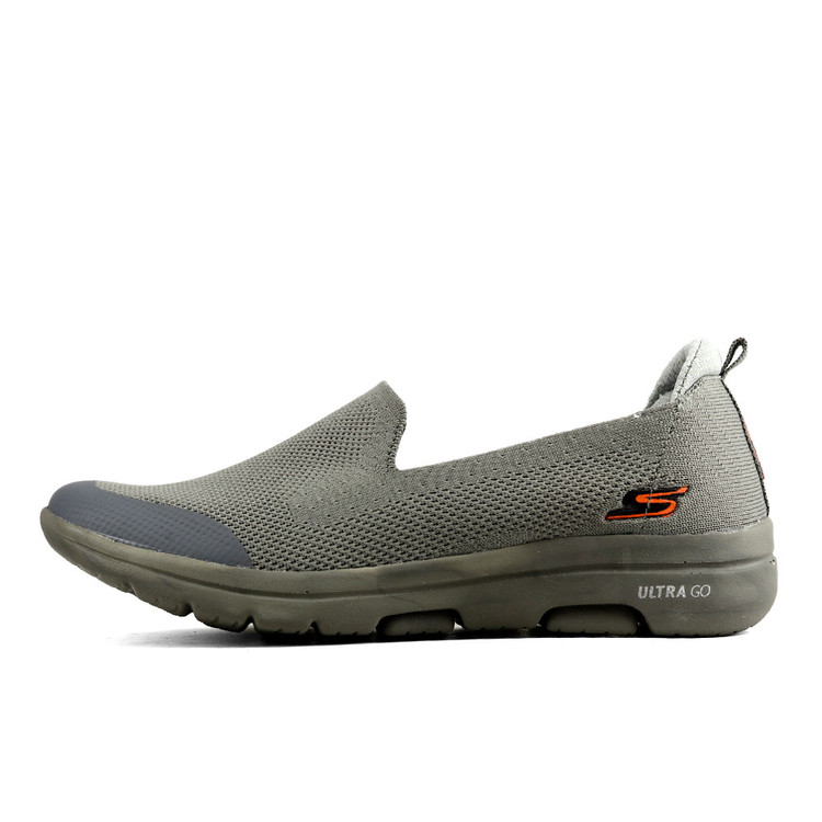 کفش پیاده روی مردانه پاتکان مدل walk5 |بانک کفش