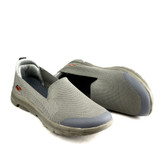کفش پیاده روی مردانه پاتکان مدل walk5 |بانک کفش