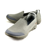 کفش پیاده روی مردانه پاتکان مدل walk5 |بانک کفش