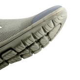 کفش پیاده روی مردانه پاتکان مدل walk5 |بانک کفش