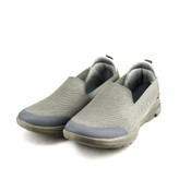 کفش پیاده روی مردانه پاتکان مدل walk5 |بانک کفش