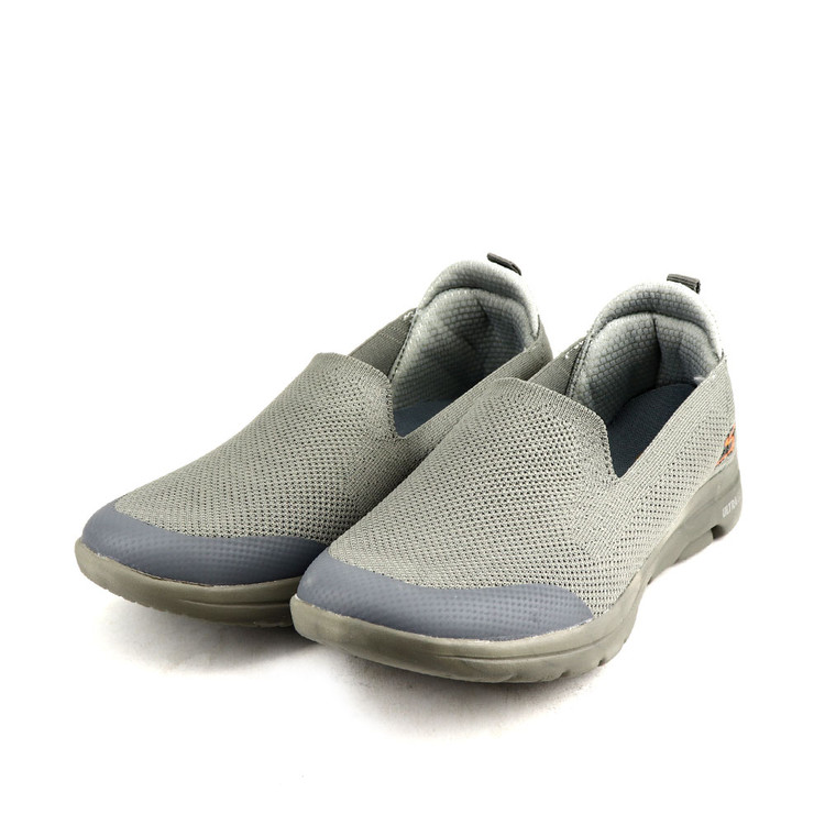 کفش پیاده روی مردانه پاتکان مدل walk5 |بانک کفش