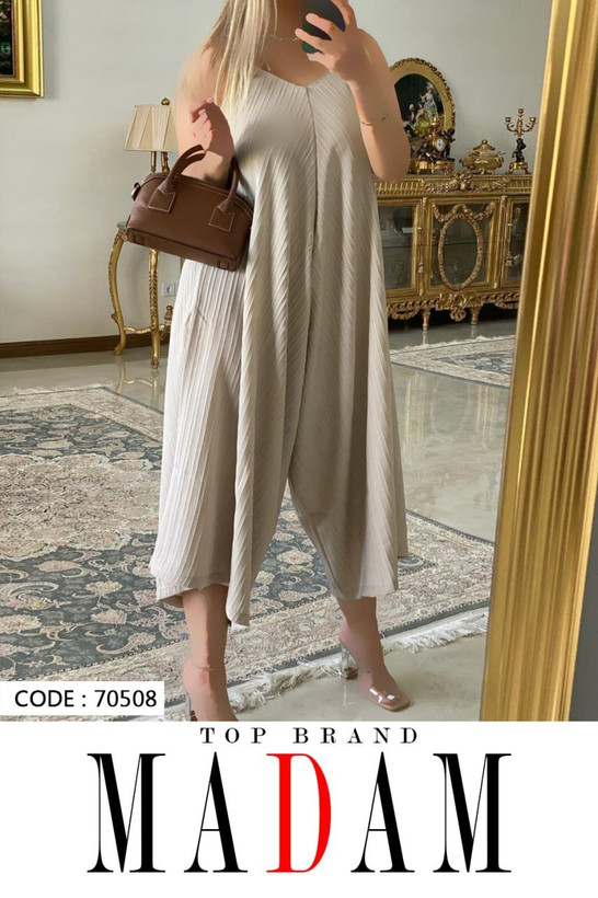اورال سنبادی آیوا کره ای زنانه دخترانه