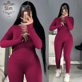 اورال یقه بندی زنانه دخترانه باشگاهی اسپرت
