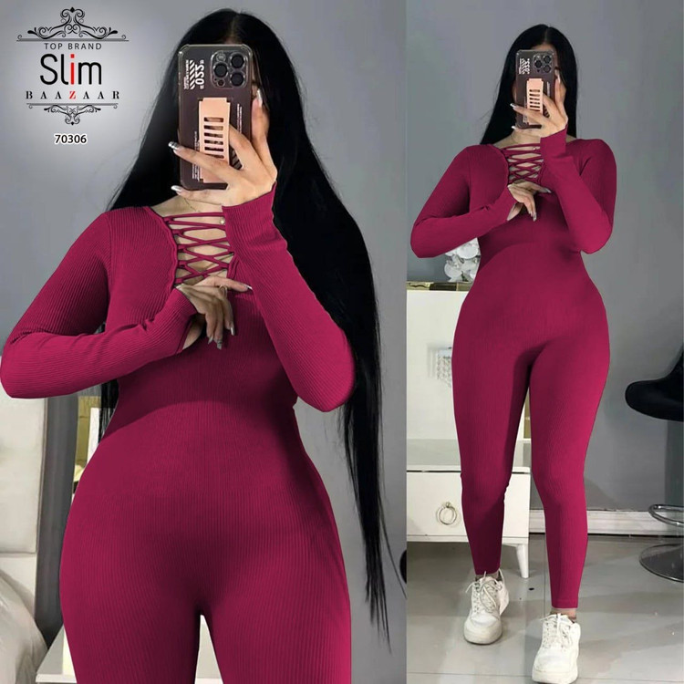 اورال یقه بندی زنانه دخترانه باشگاهی اسپرت