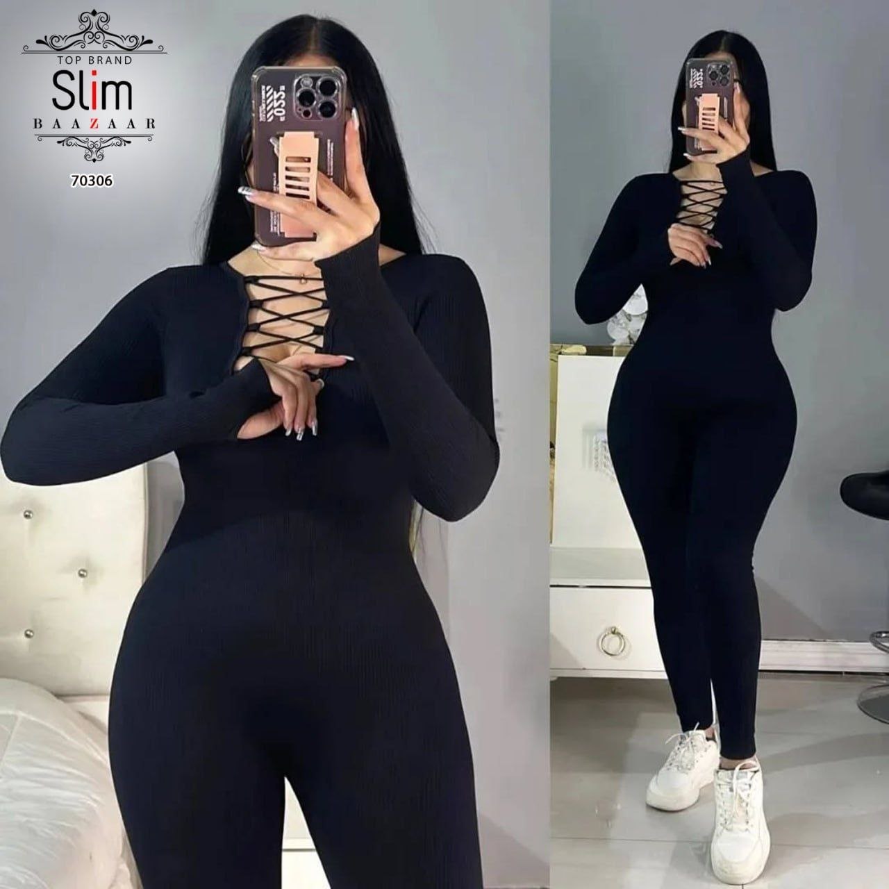 اورال یقه بندی زنانه دخترانه باشگاهی اسپرت