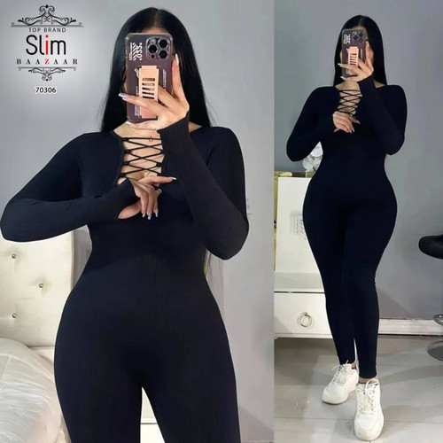 اورال یقه بندی زنانه دخترانه باشگاهی اسپرت