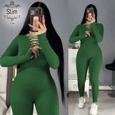 اورال یقه بندی زنانه دخترانه باشگاهی اسپرت