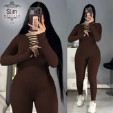 اورال یقه بندی زنانه دخترانه باشگاهی اسپرت