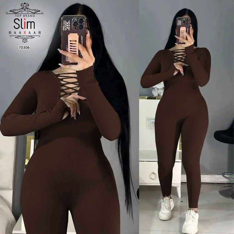 اورال یقه بندی زنانه دخترانه باشگاهی اسپرت