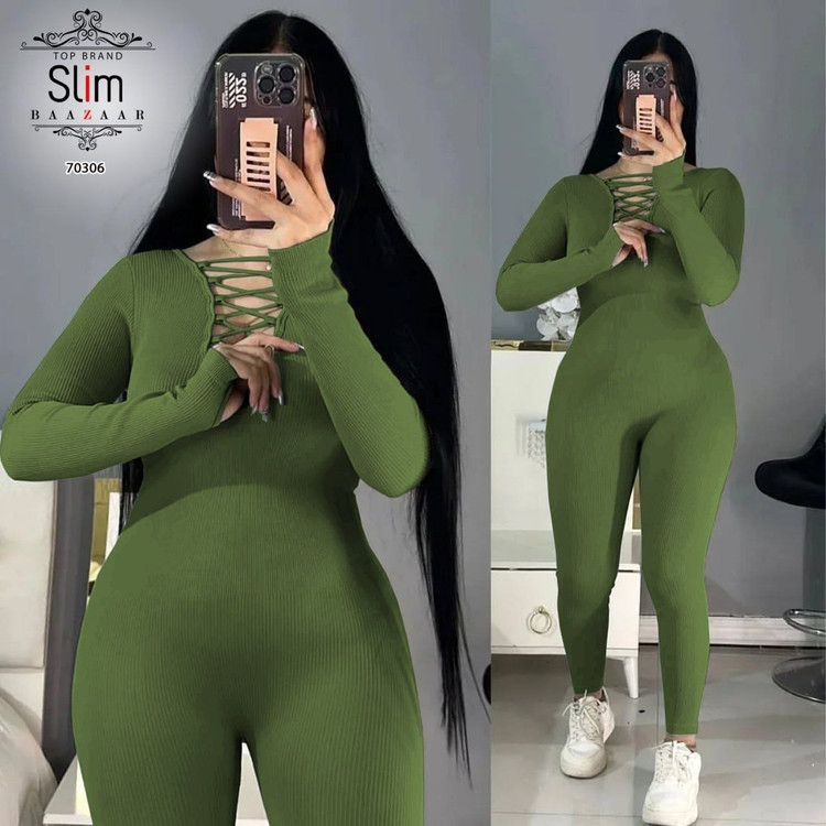 اورال یقه بندی زنانه دخترانه باشگاهی اسپرت
