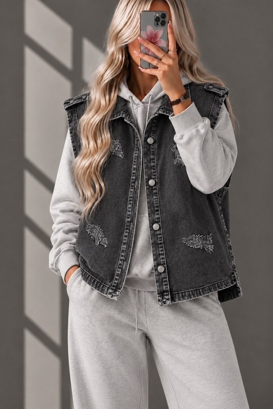 وست لی زنانه وارداتی slim