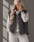 وست لی زنانه وارداتی برند slim